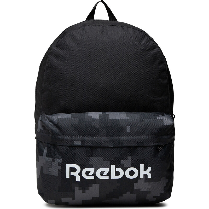 Ruksak Reebok 45293664