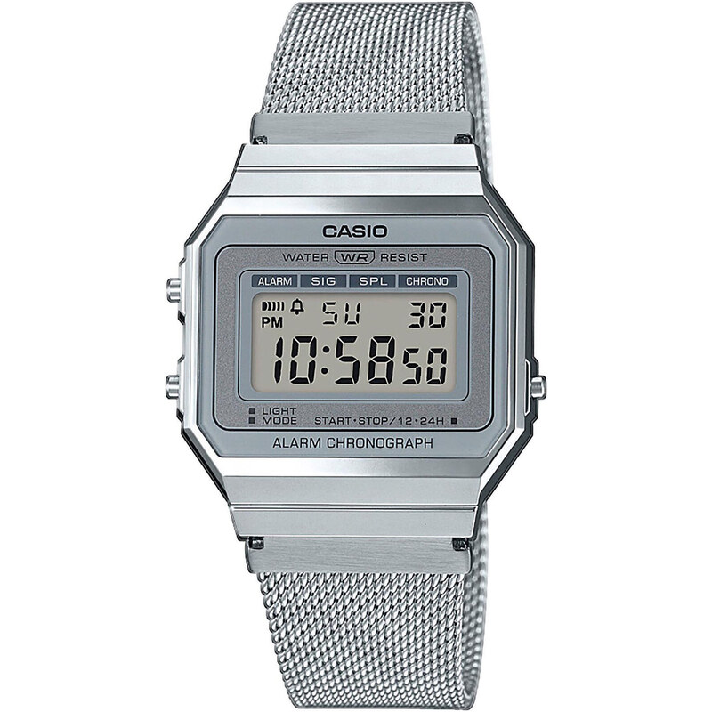 Hodinky Casio 45309311