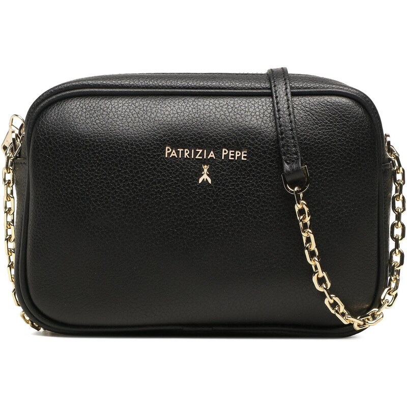 Kabelka Patrizia Pepe 45320589