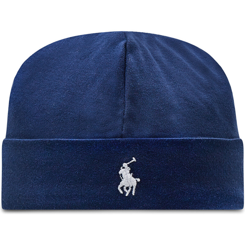 Čiapka Polo Ralph Lauren 63578786