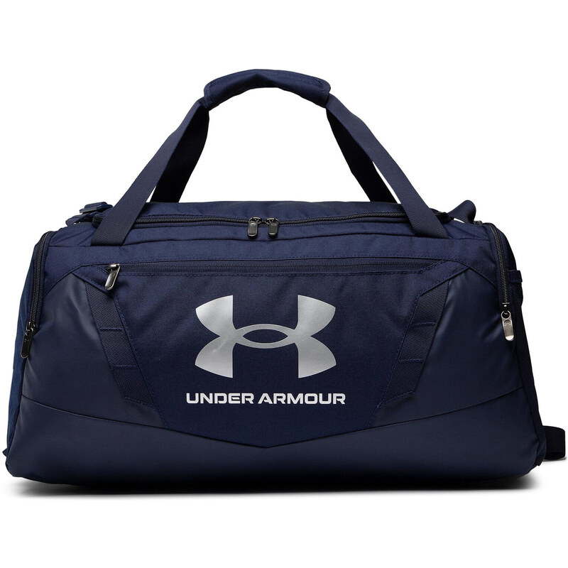 Športová taška Under Armour 45757399