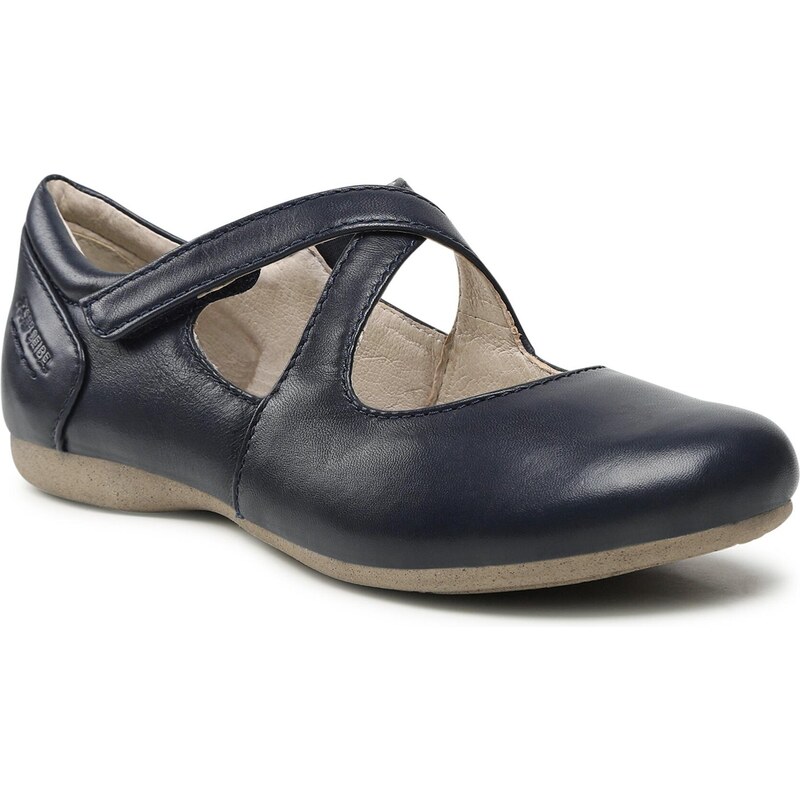 Poltopánky Josef Seibel 67761524