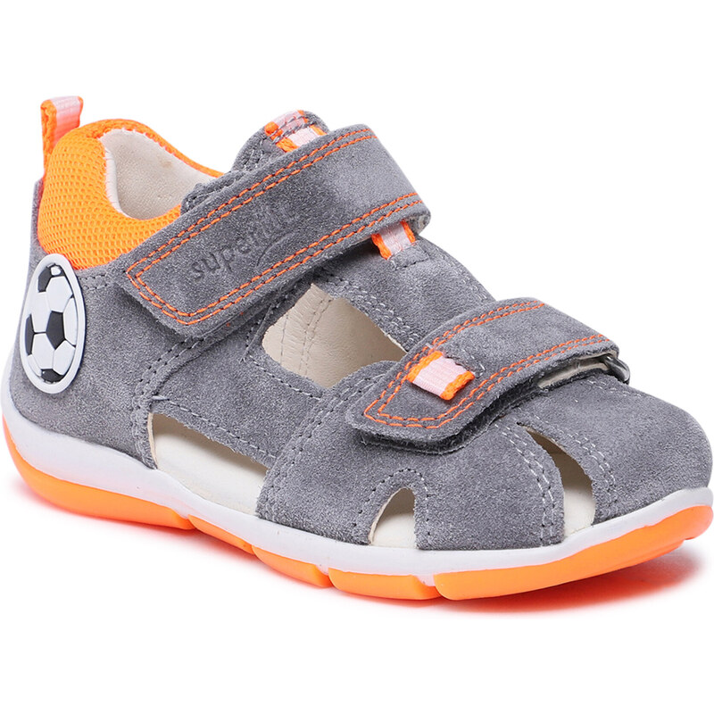 Sandále Superfit