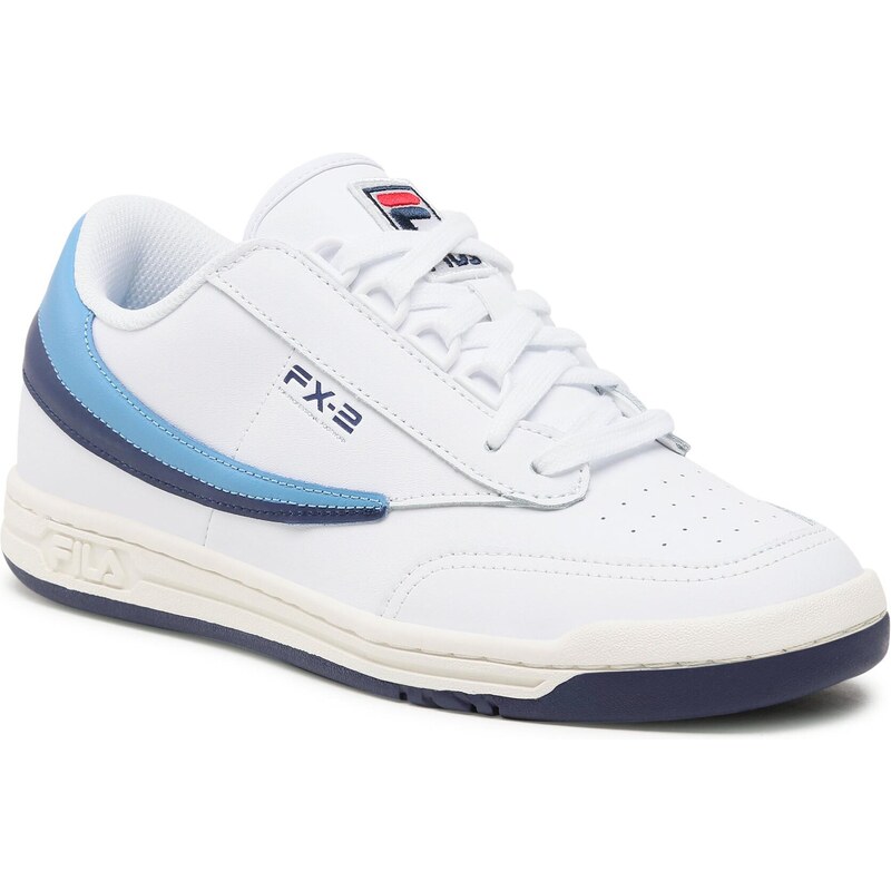 Fila glami best sale