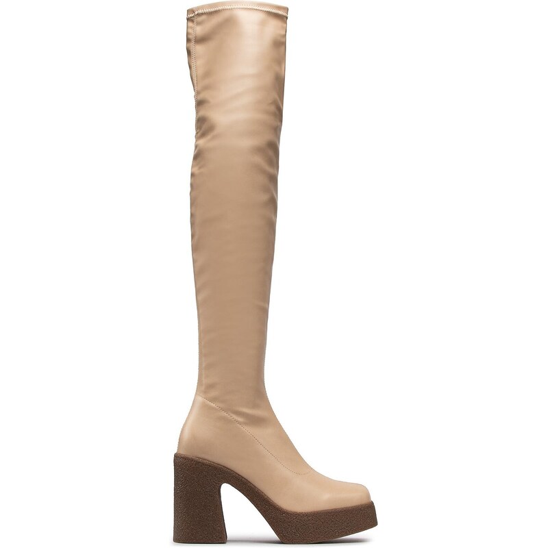 Čižmy DeeZee 37139590