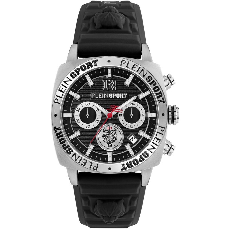 Hodinky Plein Sport 45321321