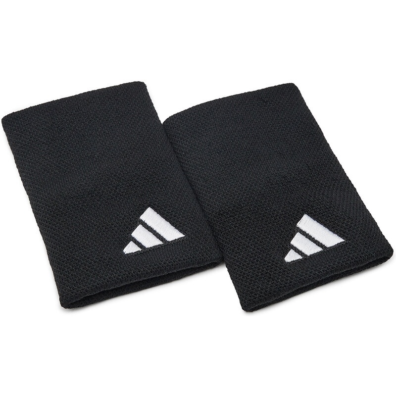 E-shop Sada športových náramkov adidas