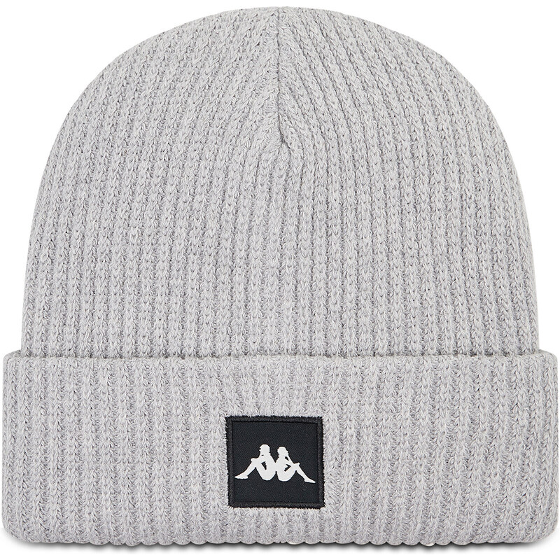 Čiapka Kappa 45321554