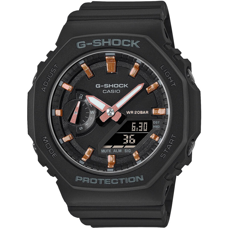 Hodinky G-Shock 45309292