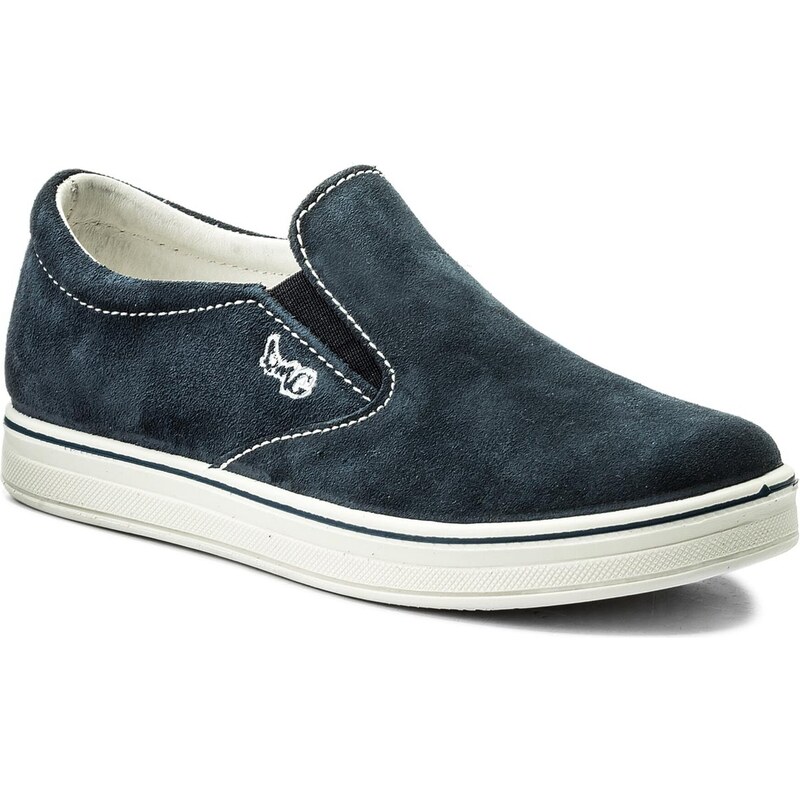 Tenisky Primigi 67272643