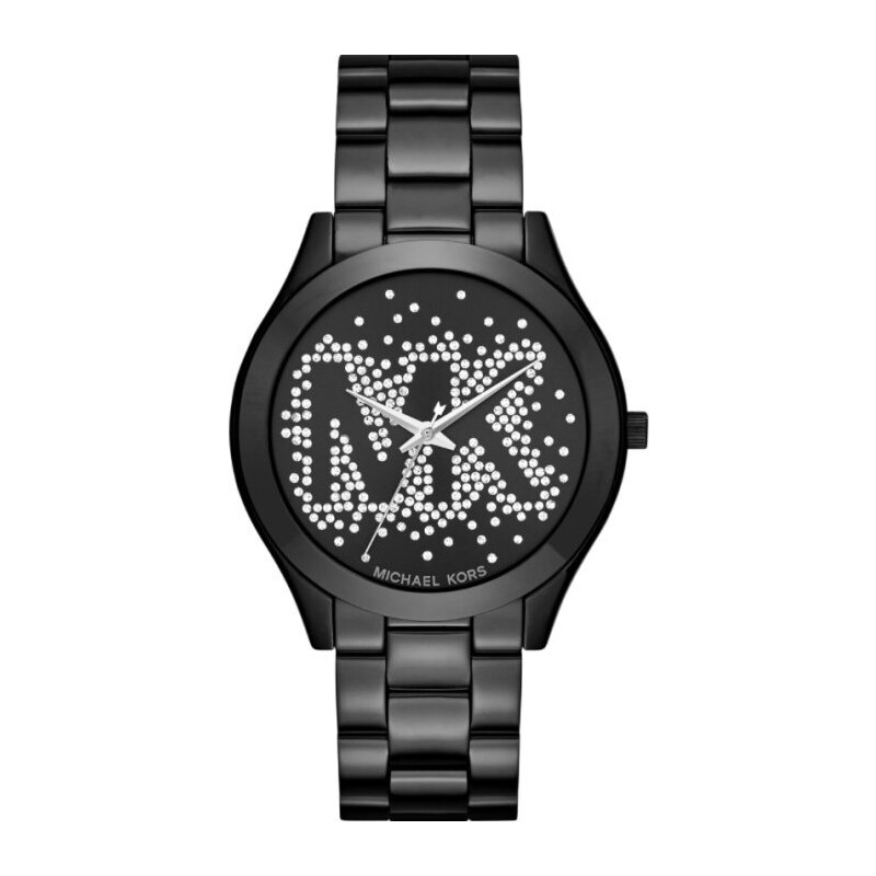 Michael Kors Runway MK3589 MK3589 43373090