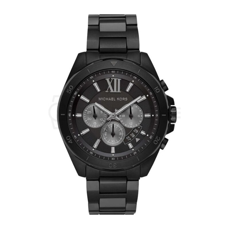 Michael Kors Brecken MK8858 MK8858 61830684