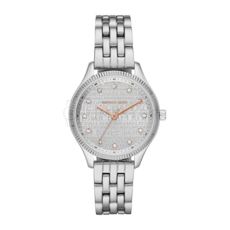 Michael Kors Lexington MK6797 MK6797 65074610