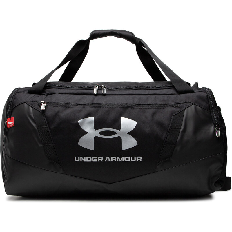 Taška Under Armour 45860575