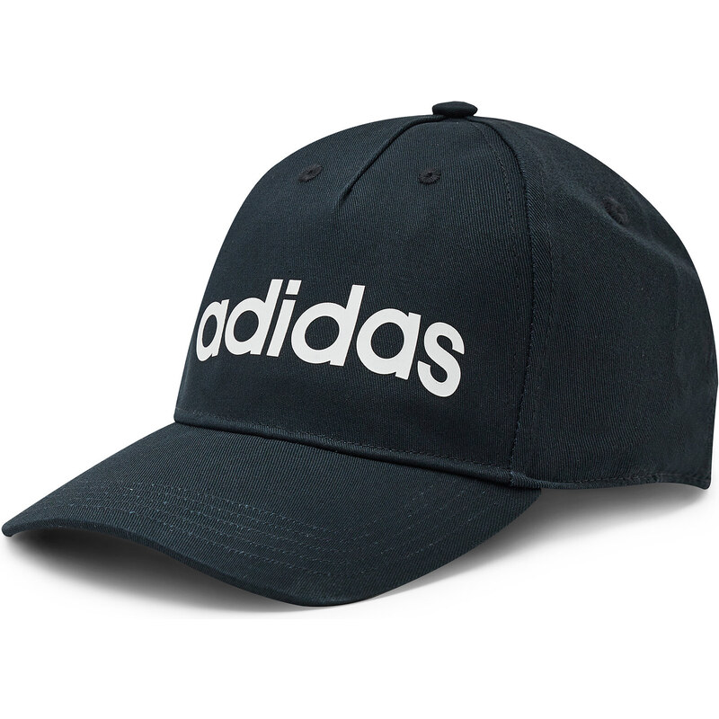 Šiltovka adidas 45292868