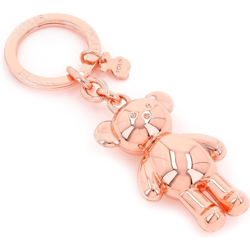 Prívesok TOUS 46546809