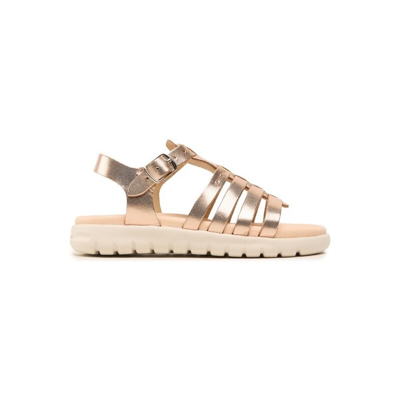 Sandále Geox 43374248