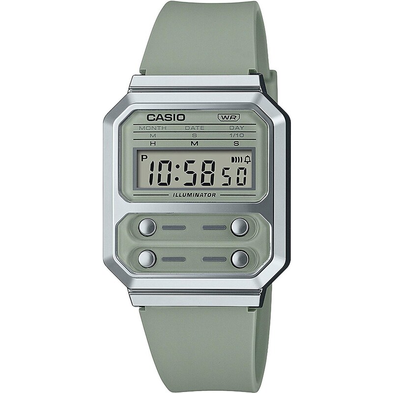 Hodinky Casio 45324071