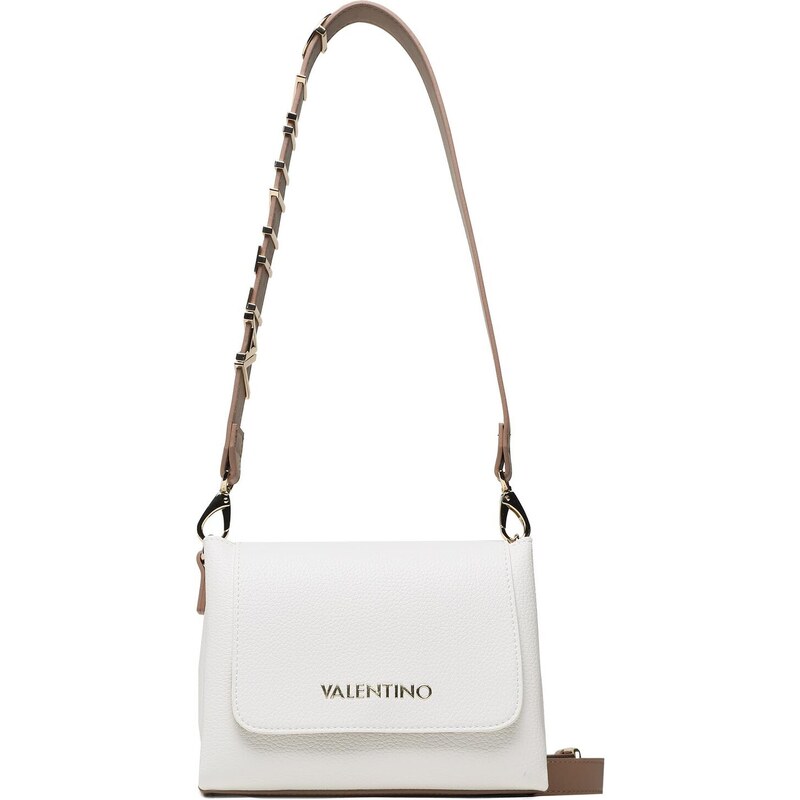 Kabelka Valentino 48190348