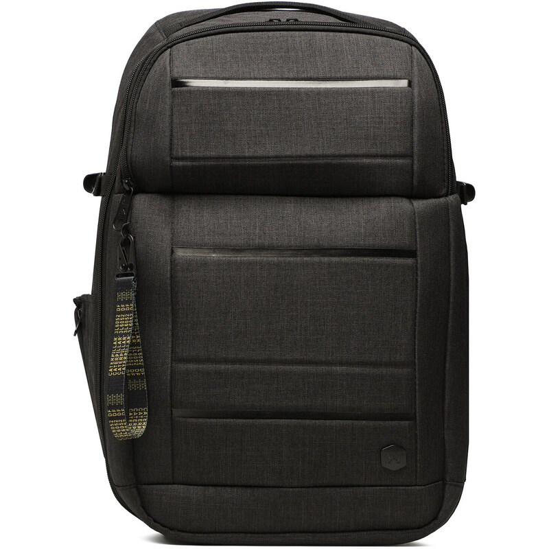 Ruksak CAT Footwear 45319742