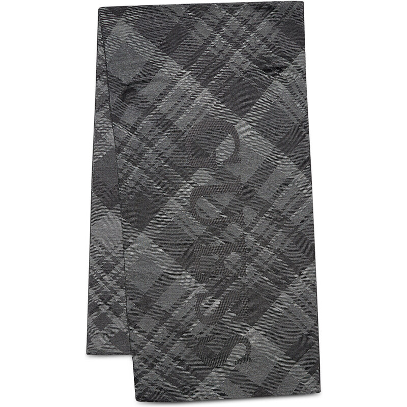 Šál Guess 48113160