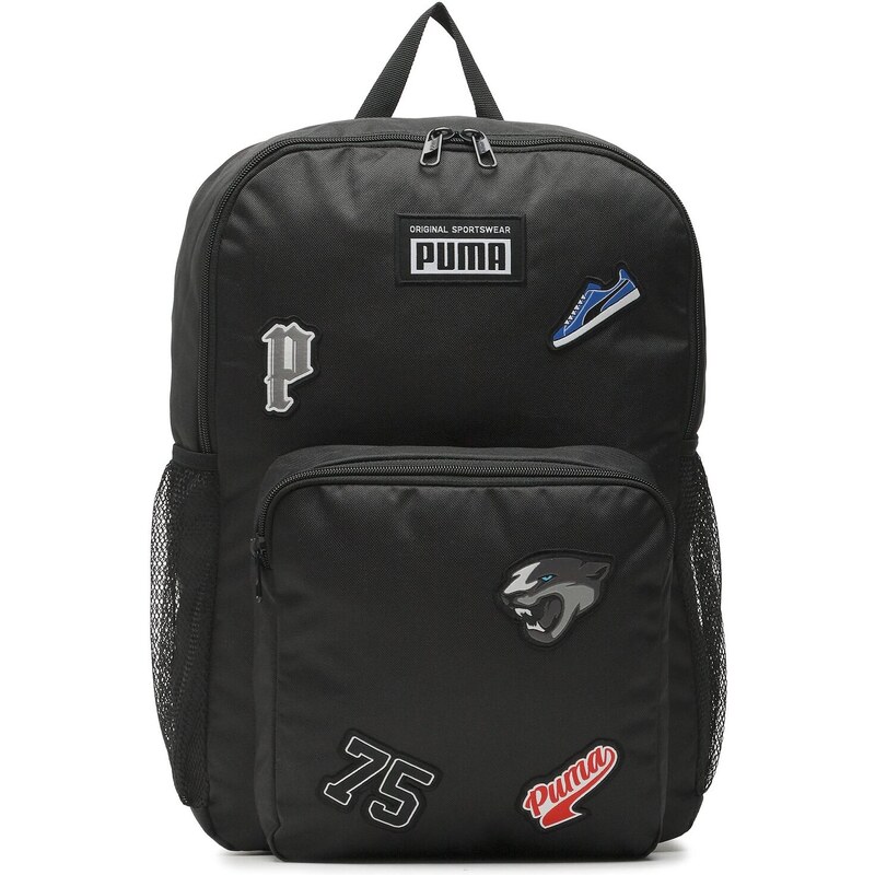 Ruksak Puma