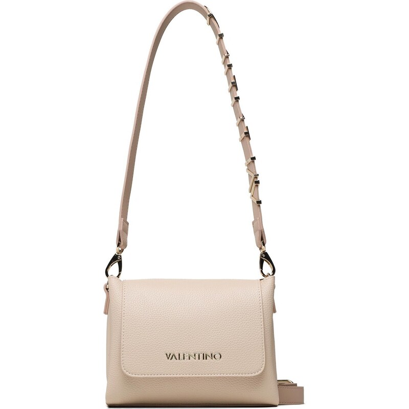 Kabelka Valentino 48190350