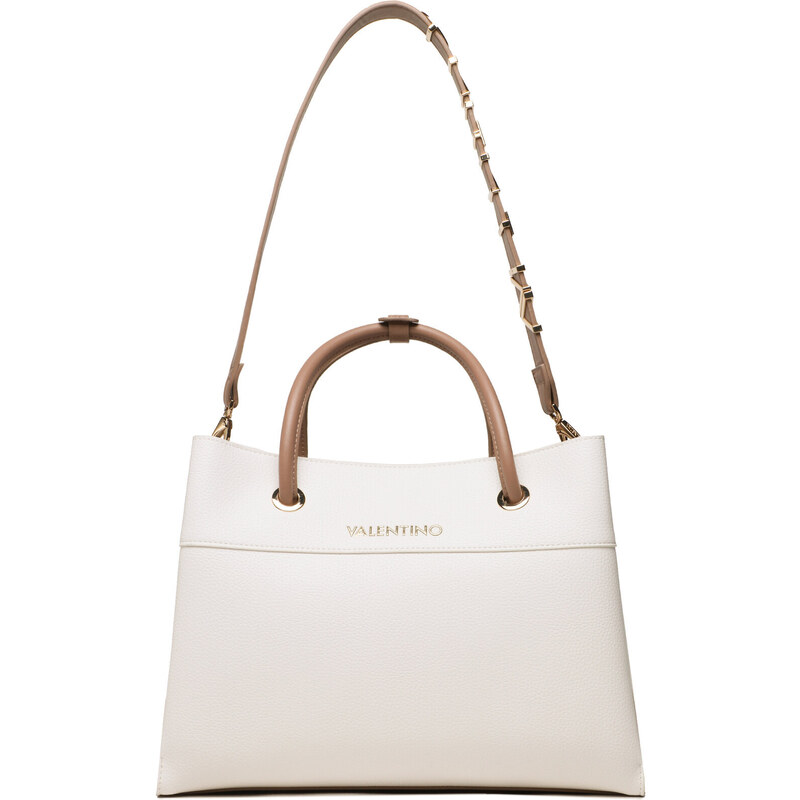 Kabelka Valentino 48190351