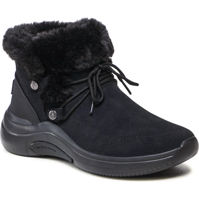 Členková obuv Skechers