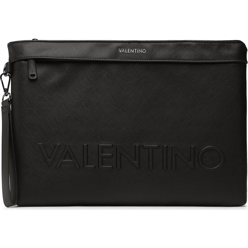 Puzdro laptop Valentino