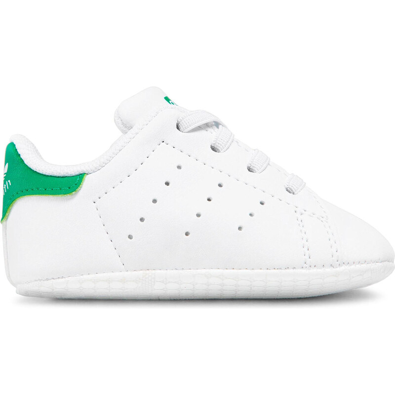 Sneakersy adidas 23446199