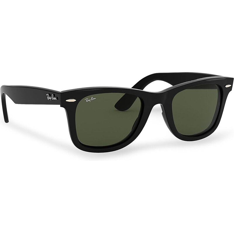 Slnečné okuliare Ray-Ban 67004509