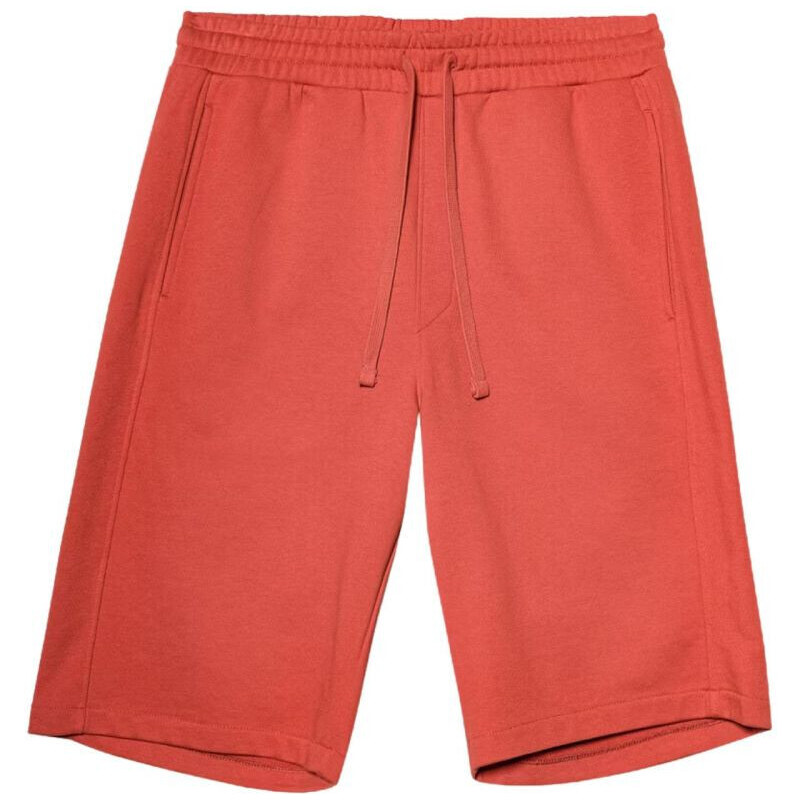 Pánske šortky M ACOTHSS23TSHOM132 62S - Outhorn 43396772