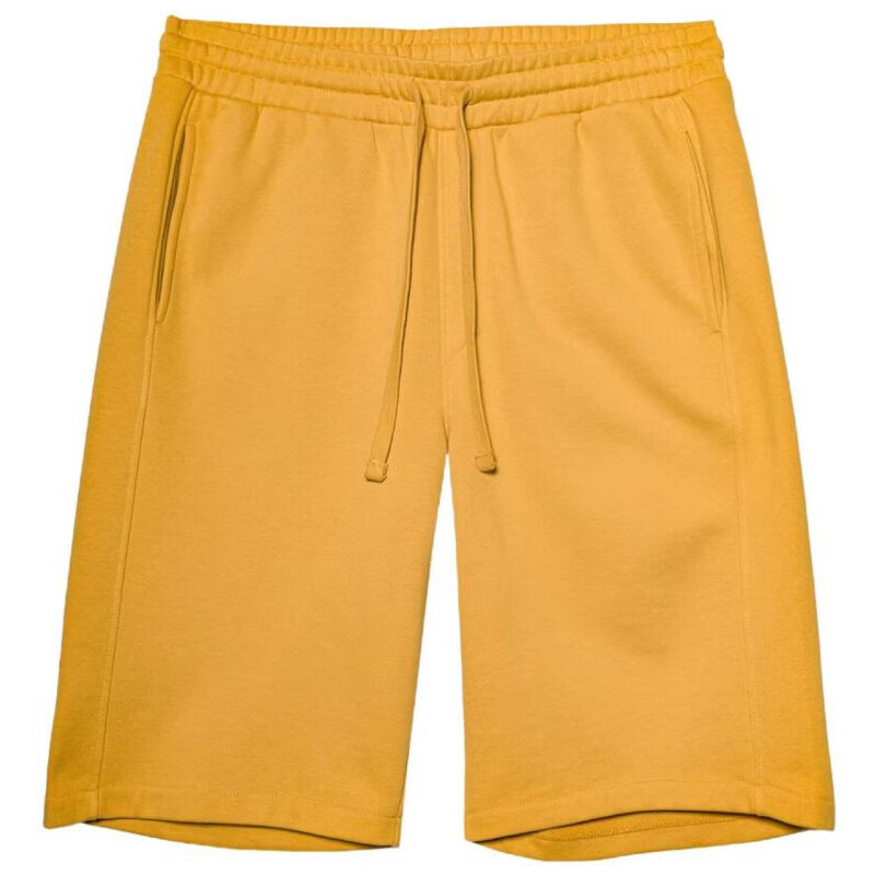 Pánske šortky M ACOTHSS23TSHOM132 74S - Outhorn 43396773
