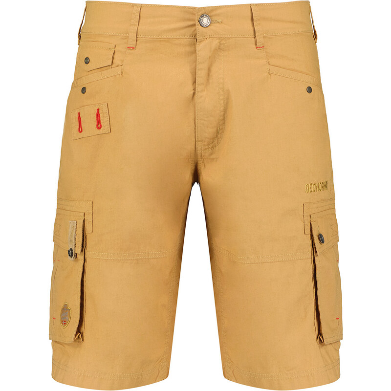 Geographical Norway PALMDALE_233 66333982