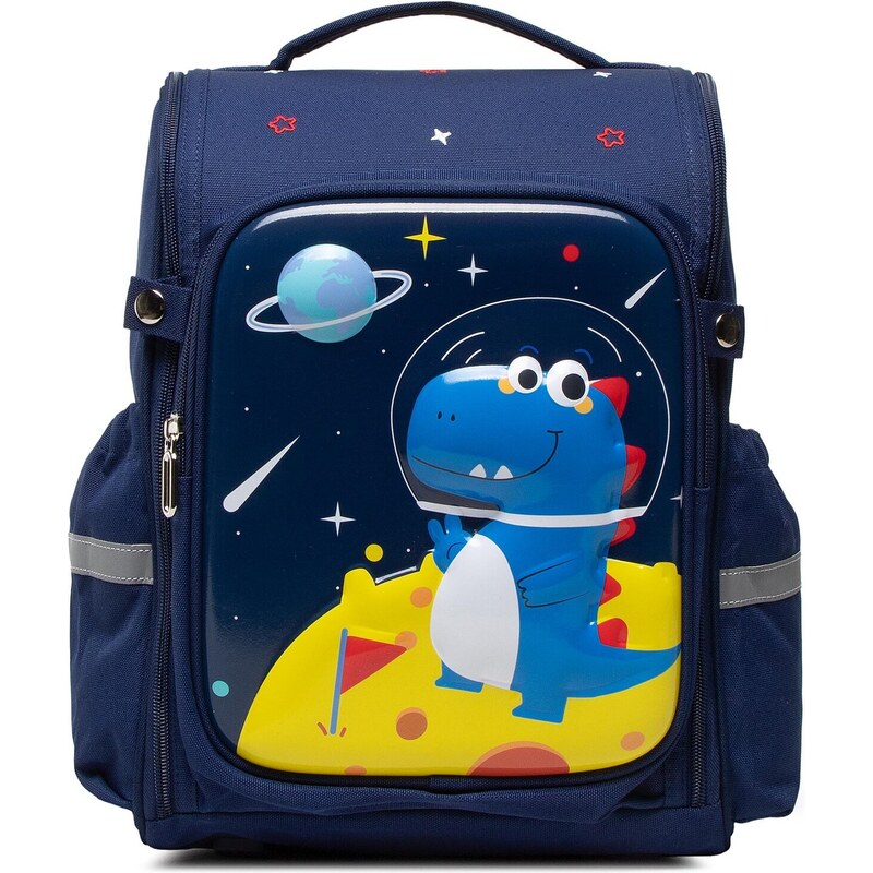 Ruksak Action Boy 67604040