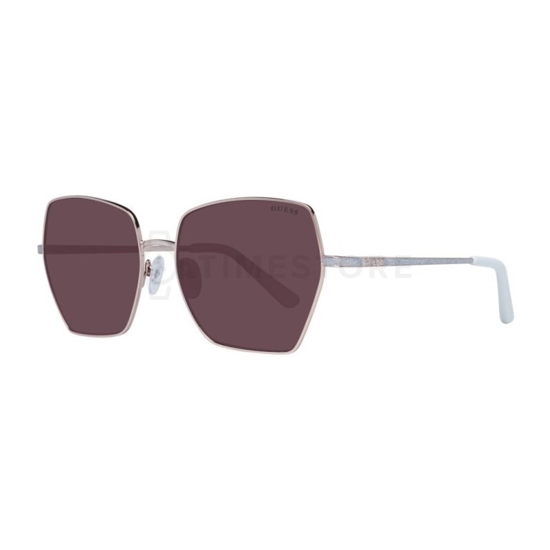 Guess GF6137 28F 57 GF6137 28F 57 43391090