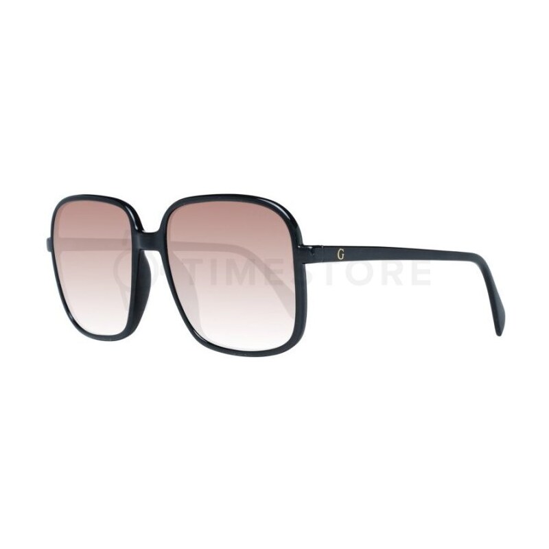 E-shop Guess GF6146 01F 57 GF6146 01F 57