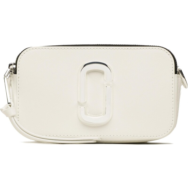 Kabelka Marc Jacobs 60148636