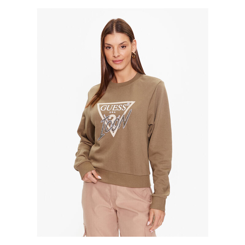 Mikina Guess 43391377