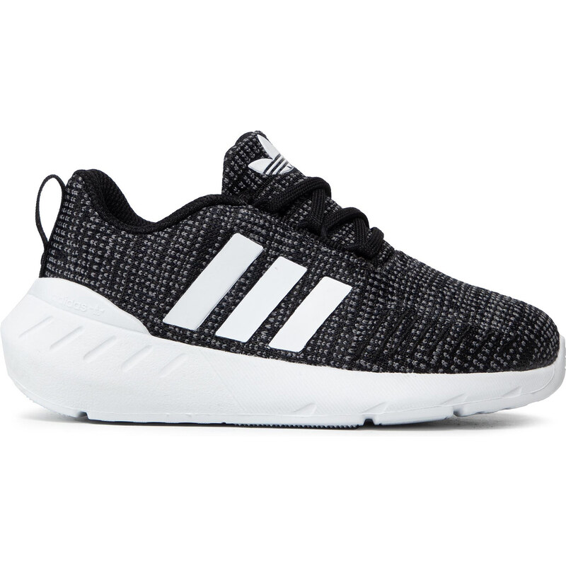 Sneakersy adidas 29005797