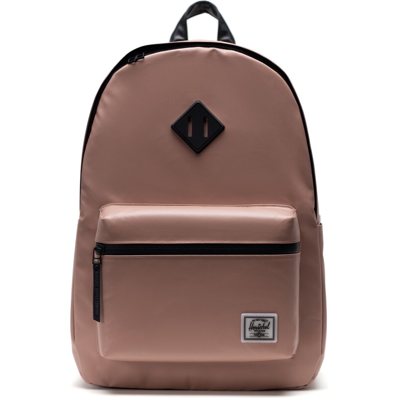 Herschel Classic XL Weather Resistant Ash Rose 43753514