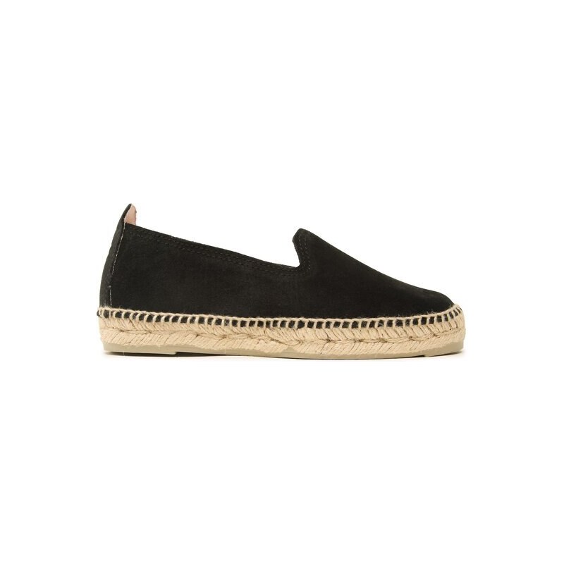 Espadrilky Manebi 43395309