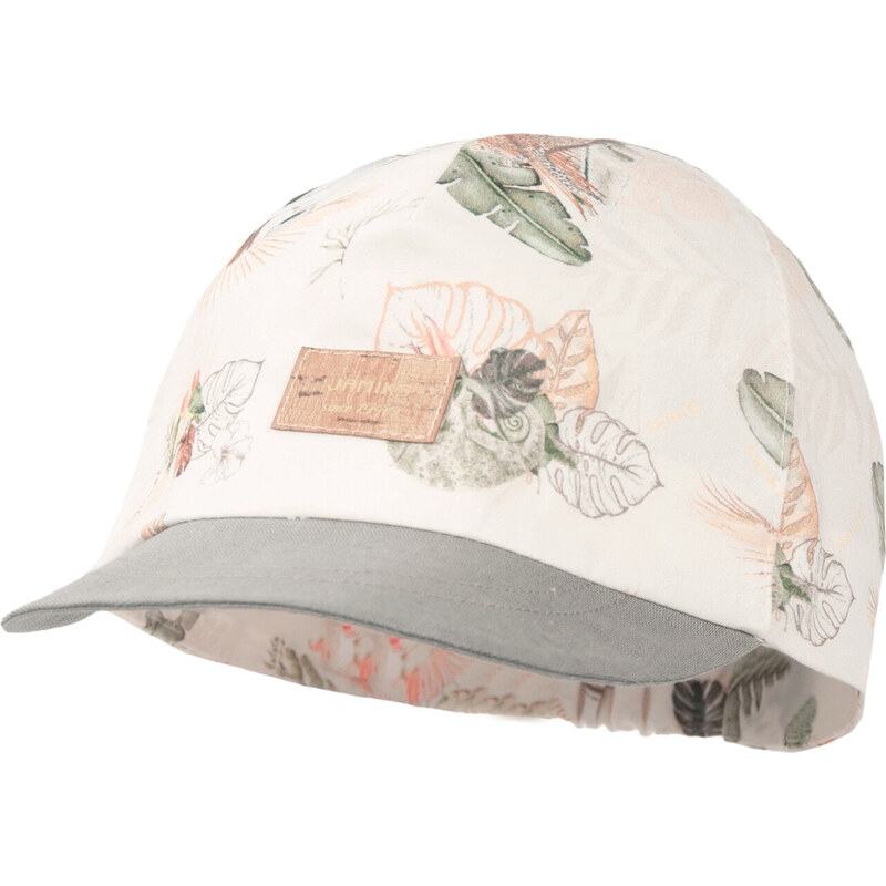 Šiltovka Jamiks 43407330