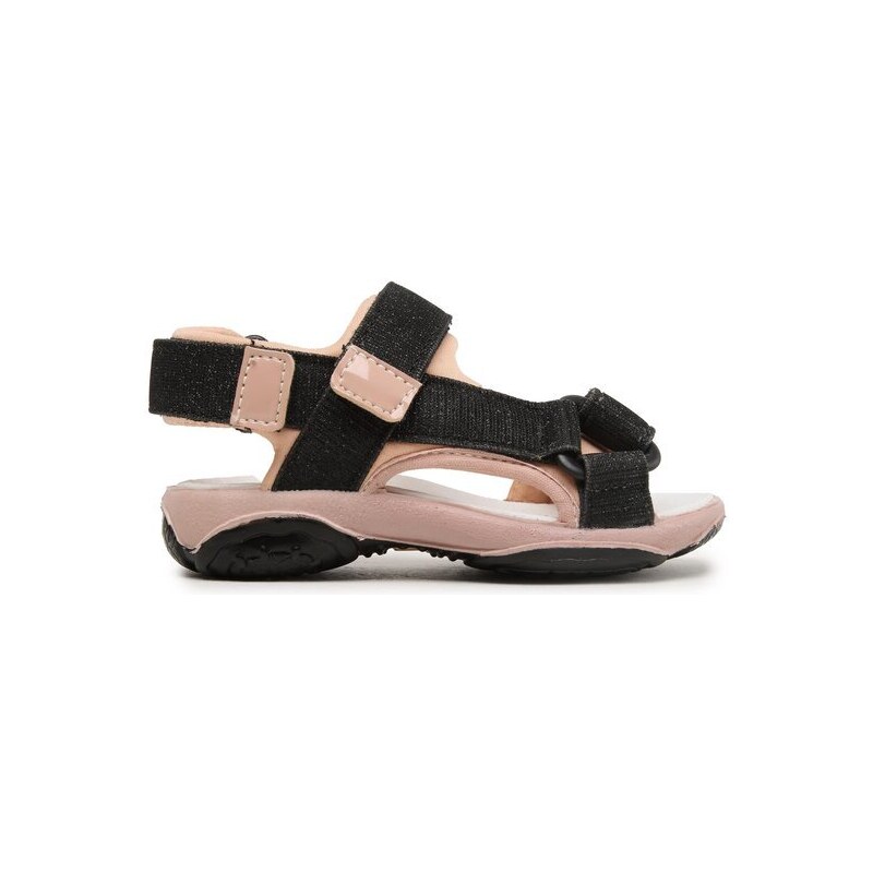 Sandále Primigi 43397167