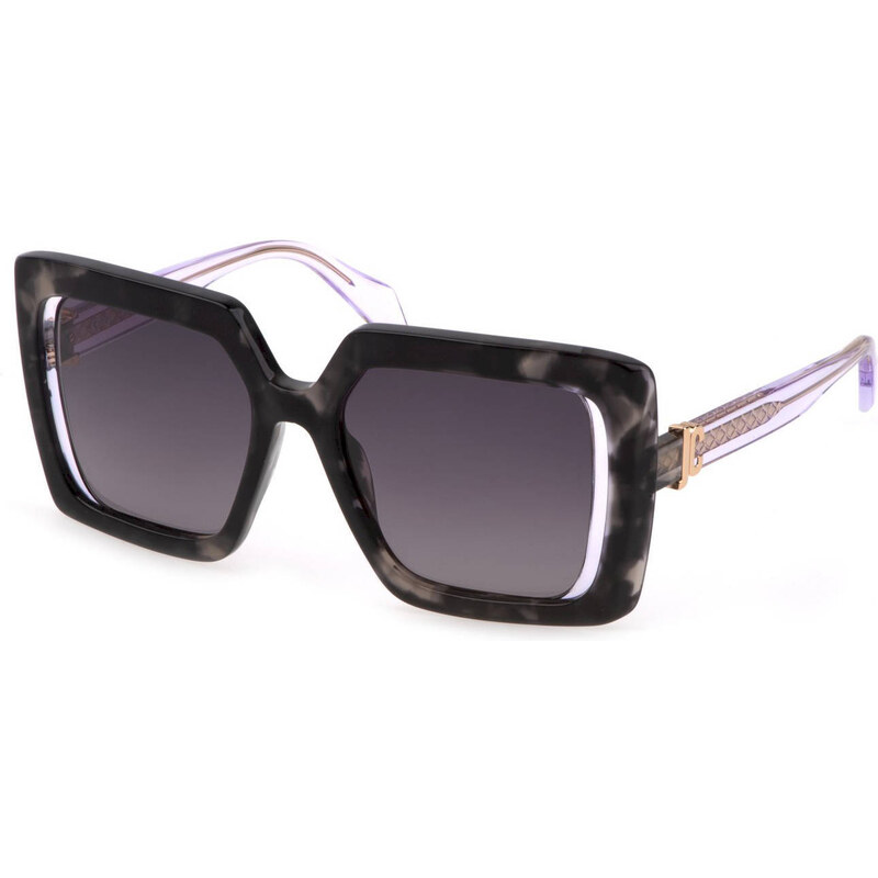 Dámske slnečné okuliare Just Cavalli 64703621