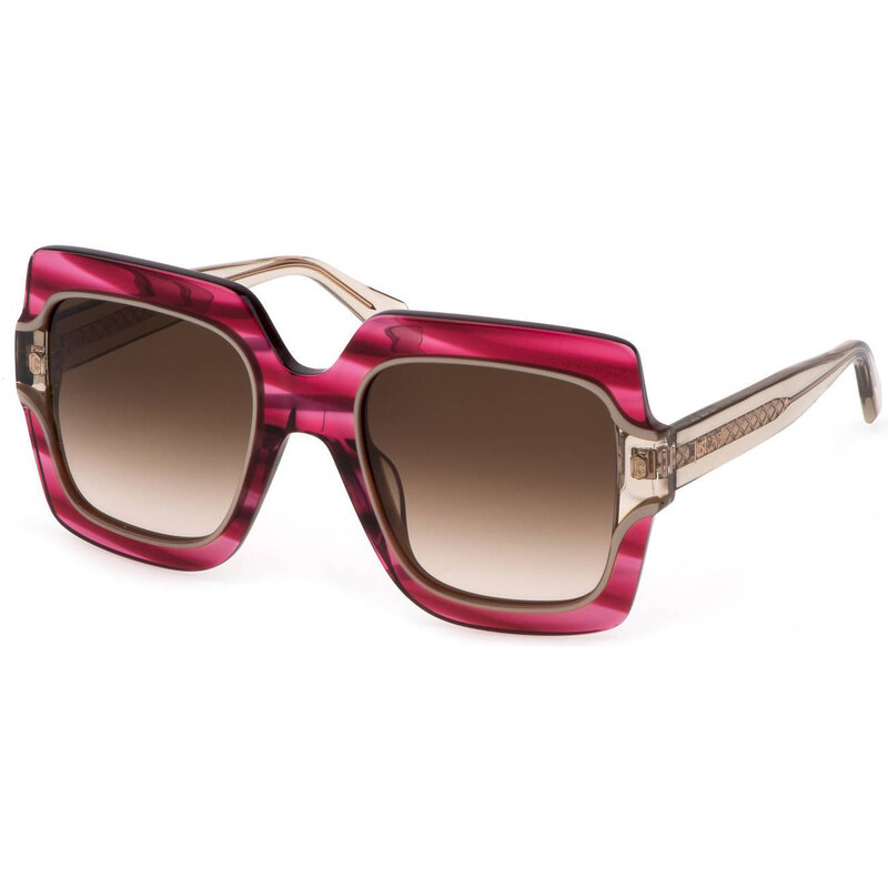 Dámske slnečné okuliare Just Cavalli 64709310