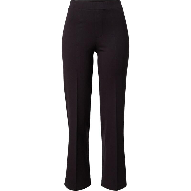 Part Two Nohavice s pukmi Ponta čierna 44436842