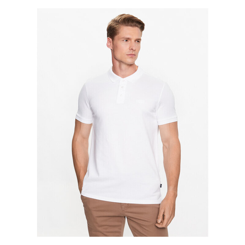 JOOP! Jeans Polokošeľa JOOP! 39540239