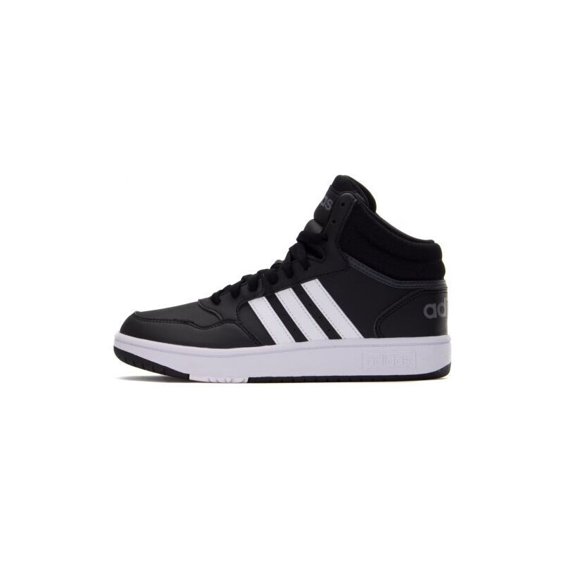 Adidas Hoops Mid 3.0 K GW0402 50064823
